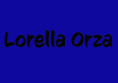 /album/cogli-lattimo/lorella-orza-copia-jpg/